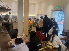 -风吟仟茶(河街店)