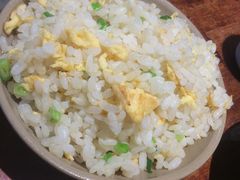 -四小区火锅·巷子里的重庆火锅(花照壁店)