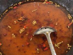 -金三可市井水煮鱼(金碧园店)