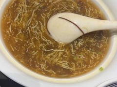 -四川饭店·小龙虾(长白店)
