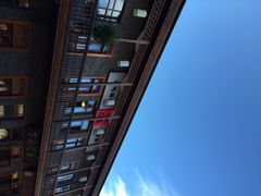 iphone_upload_pic-中华巴洛克风情街