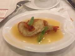 -阿一鲍鱼·20年匠心传承(天河北旗舰店)