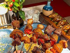 -阿妮叶李(光谷世界城店)