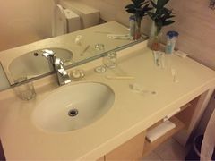 -深圳悦如酒店(香蜜公园车公庙地铁站店)