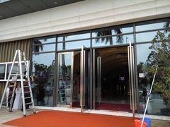 门面-柏粤汇PARKVIEW KTV(欢乐海岸店)