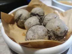 -沪小胖小龙虾(淮海中路旗舰店)