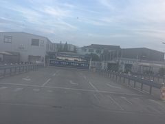 练习场环境-胜华驾校·小猫学车(银都店)