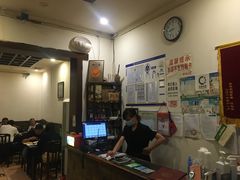 -湘肠香火锅店(团结湖店)