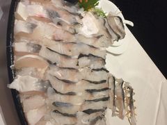 -红鼎豆捞(临江大道店)