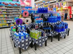 -大润发(鹤山店)