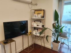 -演员的秘密·皮肤管理