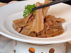-莆田餐厅PUTIEN(武商MALL店)