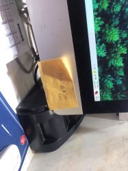 -LJOY丽锦造型·烫发染发