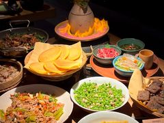 -吃饭皇帝大(解放西路店)