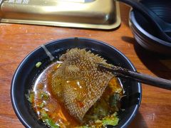 -大渝火锅(苏州西城永捷店)