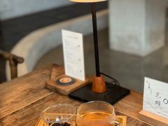 -瓦库茶馆17号(海汇港店)