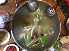 -茂港柏香(侨港路店)
