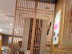 -楚鲜·汉正街一号(天河店)