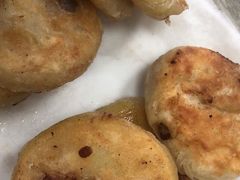 -和生记牛肉火勺店(汇兴家园店)