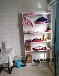 -神农灸道艾灸养生馆