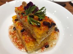 -北京老铺烤鸭(西稍门店)