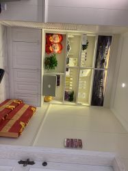 -静博士·养生养颜