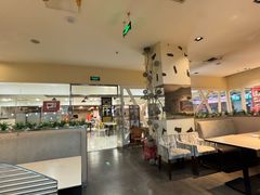 -拿渡麻辣香锅(世茂广场·工三店)