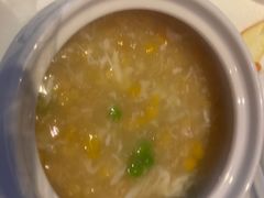 -皇朝会.经典传统粤菜(外滩店)