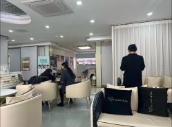 -青岛诺德医学美容医院