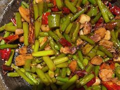 -江太极江浙菜(马桥万达广场店)