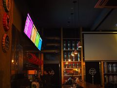 -蜜和麦精酿啤酒吧honey&malt(桐梓林店)