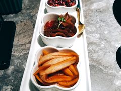 -1718海鲜姿造(苏宁宴请臻选店)