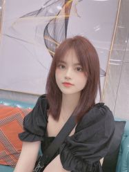 -零度造型