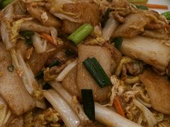 -渔满仓海鲜渔家(象山二店)