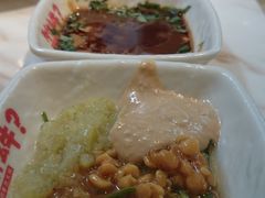 -为什么牛潮汕牛肉火锅(中信广场店)