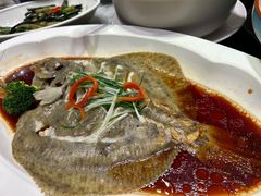 -楚禾宴·家宴(光谷大道店)