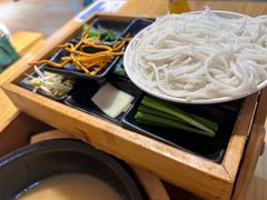 -勺子米线·云南传统小吃市集(四方街店)