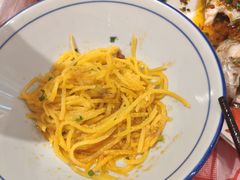 -荆九爷爆炒桥头三嫩(夫子庙店)