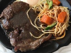 -豪味家(广益哥伦布店)