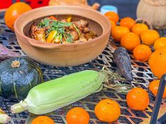 -五合院·整点烤肉