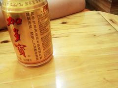 -黑皮酸菜鱼(绣花巷店)