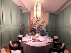 -南堂馆·新川菜(春熙路店)