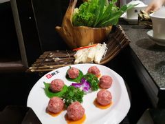 -椒王火锅(厚街万达店)