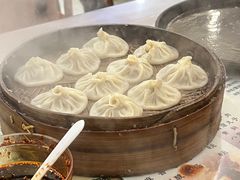 -清真马三汤包(回民街店)