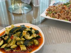 -忆食尚腊味煲仔饭(华南城店)