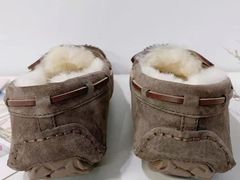 -飞洲国际广场