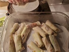 -星伦多自助料理(华润万象城店)