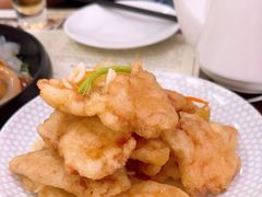-老厨家(中央大街西七道街店)