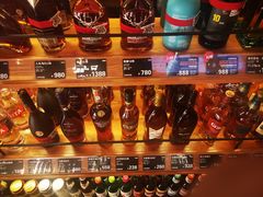 -COMMUNE幻师(上邦百汇城店)