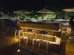 -Catail前苑(前门大街店)